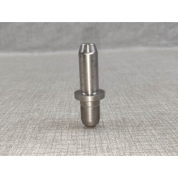Guide Soupape Admission Honda 125 - Réf 12021-107-310