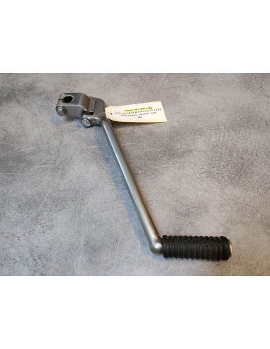 Kick complet CB 750 Four F1 F2 K7 OCCASION EM HONDA 28240-392-000OCC4