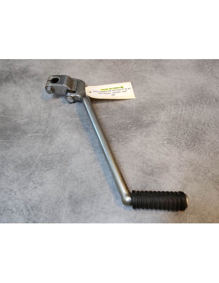 Kick complet CB 750 Four F1 F2 K7 OCCASION EM HONDA 28240-392-000OCC4