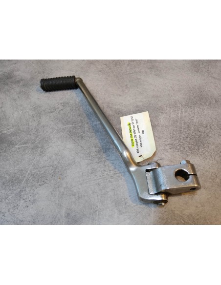 Kick complet CB 750 Four F1 F2 K7 OCCASION EM HONDA 28240-392-000OCC4