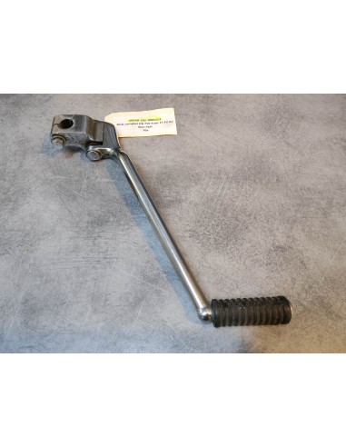 Kick complet CB 750 Four F1 F2 K7 OCCASION BE HONDA 28240-392-000OCC3