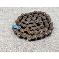 Chaîne pompe à huile Honda 15140-ML0-003 | Pièce Honda