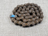 Chaîne pompe à huile Honda 15140-ML0-003 | Pièce Honda