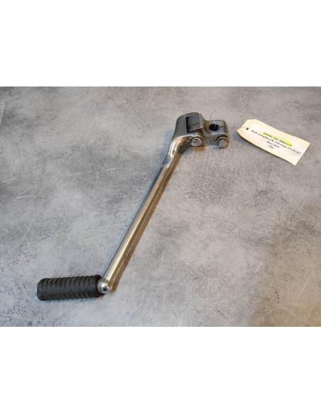 Kick complet CB 750 Four F1 F2 K7 OCCASION BE HONDA 28240-392-000OCC3