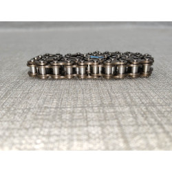 Chaîne pompe à huile Honda 15140-ML0-003 | Pièce Honda