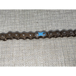Chaîne pompe à huile Honda 15140-ML0-003 | Pièce Honda