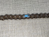 Chaîne pompe à huile Honda 15140-ML0-003 | Pièce Honda