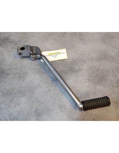 Kick complet CB 750 Four F1 F2 K7 OCCASION BE HONDA 28240-392-000OCC2