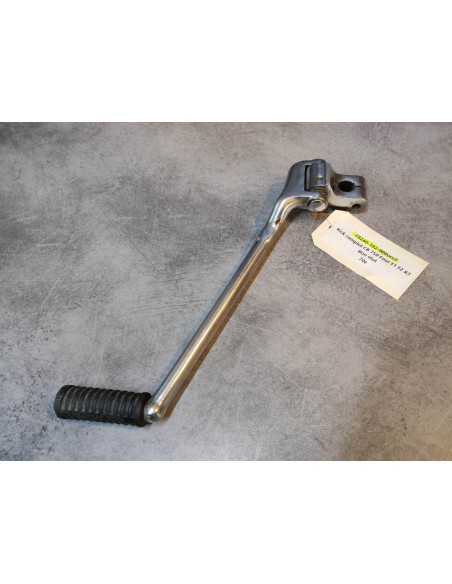 Kick complet CB 750 Four F1 F2 K7 OCCASION BE HONDA 28240-392-000OCC2