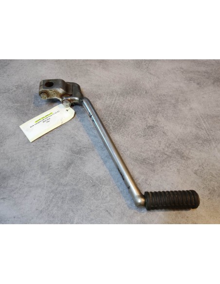 Kick complet CB 750 Four F1 F2 K7 OCCASION BE HONDA 28240-392-000OCC1