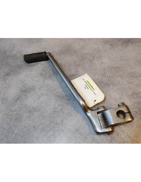 Kick complet CB 750 Four F1 F2 K7 OCCASION BE HONDA 28240-392-000OCC1