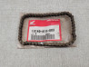 Chaîne de pompe à huile divers modèles HONDA 15140-415-003 CBR VTR XLV...