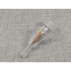 Mini Filtre à Essence 6mm Parts Canada Honda | Réf. 07070067
