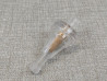 Mini Filtre à Essence 6mm Parts Canada Honda | Réf. 07070067