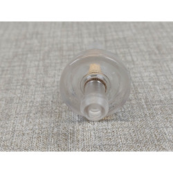Mini Filtre à Essence 6mm Parts Canada Honda | Réf. 07070067