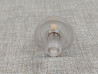 Mini Filtre à Essence 6mm Parts Canada Honda | Réf. 07070067