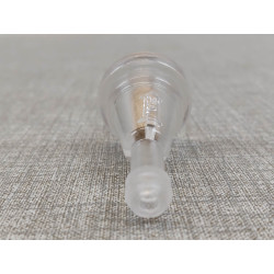 Mini Filtre à Essence 6mm Parts Canada Honda | Réf. 07070067