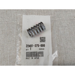 Ressort Embrayage Honda CB350 CL350 - Réf. 22401-275-000