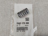 Ressort Embrayage Honda CB350 CL350 - Réf. 22401-275-000