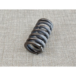 Ressort Embrayage Honda CB350 CL350 - Réf. 22401-275-000