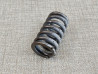 Ressort Embrayage Honda CB350 CL350 - Réf. 22401-275-000