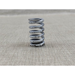 Ressort Embrayage Honda CB350 CL350 - Réf. 22401-275-000