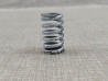 Ressort Embrayage Honda CB350 CL350 - Réf. 22401-275-000