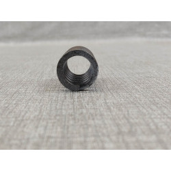 Ressort Embrayage Honda CB350 CL350 - Réf. 22401-275-000