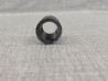 Ressort Embrayage Honda CB350 CL350 - Réf. 22401-275-000