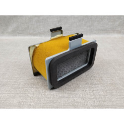Filtre à air adaptable Yamaha XS650 1980/81 - Réf 3G1-14451-00P