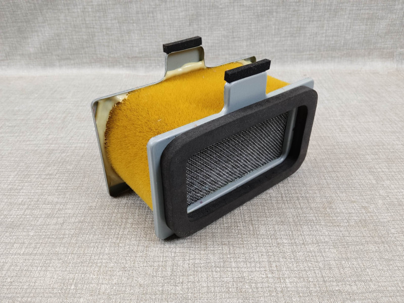 Filtre à air adaptable Yamaha XS650 1980/81 - Réf 3G1-14451-00P