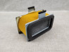 Filtre à air adaptable Yamaha XS650 1980/81 - Réf 3G1-14451-00P