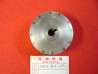 Rotor Alternateur KOKUSAN Honda 125 CD CB SL | Réf. 31101107013