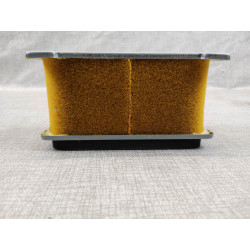 Filtre à air adaptable Yamaha XS650 1980/81 - Réf 3G1-14451-00P