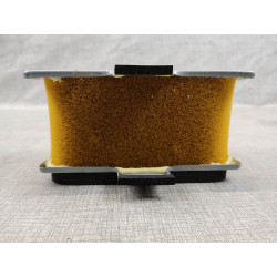 Filtre à air adaptable Yamaha XS650 1980/81 - Réf 3G1-14451-00P