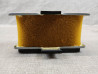 Filtre à air adaptable Yamaha XS650 1980/81 - Réf 3G1-14451-00P