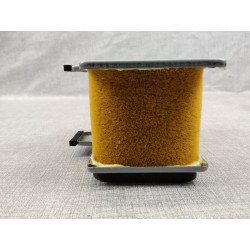 Filtre à air adaptable Yamaha XS650 1980/81 - Réf 3G1-14451-00P