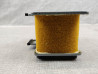 Filtre à air adaptable Yamaha XS650 1980/81 - Réf 3G1-14451-00P