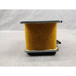 Filtre à air adaptable Yamaha XS650 1980/81 - Réf 3G1-14451-00P