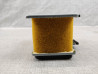Filtre à air adaptable Yamaha XS650 1980/81 - Réf 3G1-14451-00P