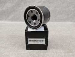 Filtre à huile origine CBF500 CBF600 CB500F CB600F CB750F2 HONDA 15410-MCJ-505