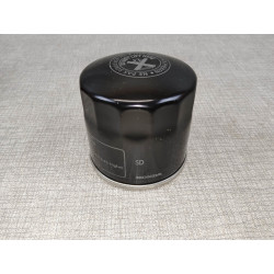Filtre à huile Honda 15410-MCJ-505 | Pièce constructeur