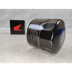 Filtre à huile Honda 15410-MCJ-505 | Pièce constructeur