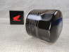 Filtre à huile Honda 15410-MCJ-505 | Pièce constructeur