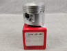 Piston +1mm D57.50 Honda XL125S - Réf. 13105-437-000