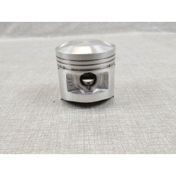 Piston +1mm D57.50 Honda XL125S - Réf. 13105-437-000