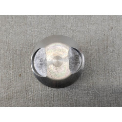 Piston +1mm D57.50 Honda XL125S - Réf. 13105-437-000