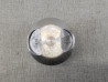 Piston +1mm D57.50 Honda XL125S - Réf. 13105-437-000