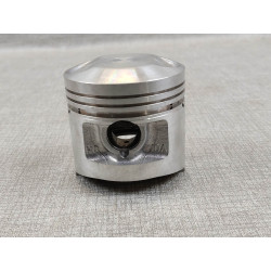 Piston +1mm D57.50 Honda XL125S - Réf. 13105-437-000