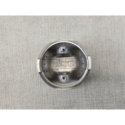 Piston +1mm D57.50 Honda XL125S - Réf. 13105-437-000